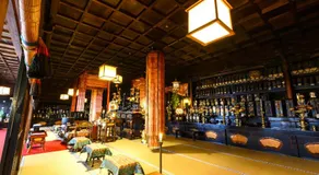 清浄心院 -Shojo Shin-in- - Image 5