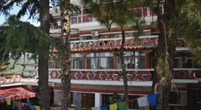 Chonor House - Image 4