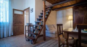 Il Castellaro - Image 4
