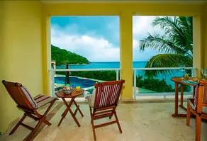 Sea Shore Allure - Image 3