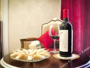 Yuebanwan Hotel - Image 5