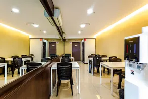 PP Hotel Penang - Image 3