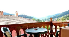 Guest House Mavrudieva - Image 4