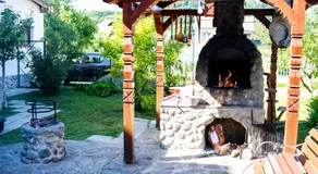 Pensiunea Casa Ancuta - Image 3