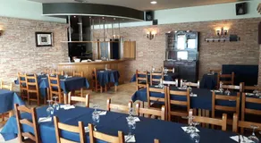 Hostal Ardoi - Image 3