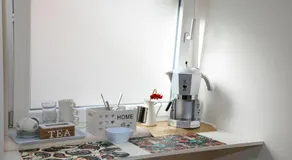 Aqua - Letto e Colazione - Image 5