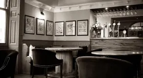 The Coach House Skipton - Image 4