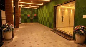 Hotel Atlantis Suites By Signature Stayz Near Kashi Vishwanath Rathyatra - Image 4