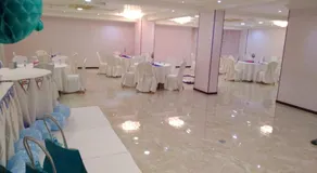 Al Reef Hotel - Image 4
