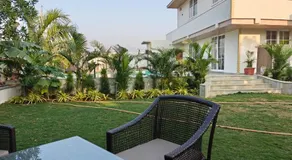 Palms Villa - Image 5