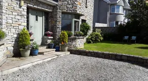 Mill Lane - Image 5