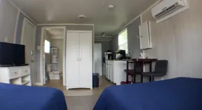 Capeway Extended Stay Lodge - Image 5