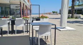 B&B ALUSEA - Image 4