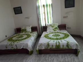 Villa Sankofa - Image 2