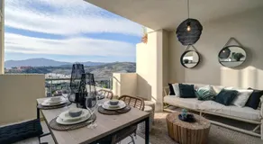 Boho Style Flat- Acosta - Image 2
