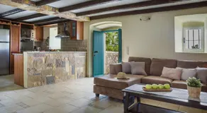 Villa Fantastic View - Image 2