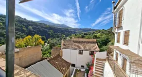 Casa Balcón - Image 4