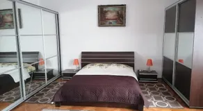 Casa Pleșca - Image 2
