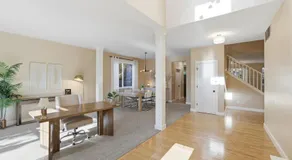 Bethany Breeze - Comfort, Style, and Convenience home - Image 5