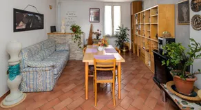 Le Ruote - Image 2