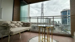Big And Luxury Apartment - Image 3