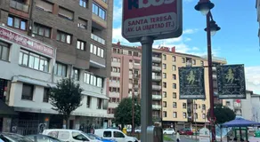 Centrico tu hogar en Bilbao - Image 5