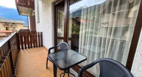 Albergo Meublé Aurora - Image 3