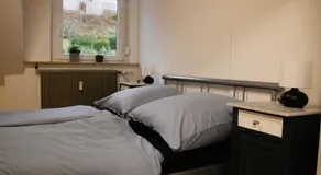 Ferienwohnung Seerose - Image 2