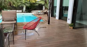 la casa de las pergolas - Image 3