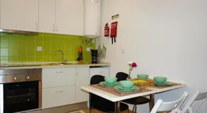 Oriente DNA Studios - Image 5