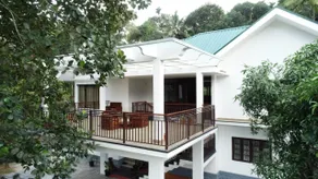 Coffee and Pepper Plantation Homestay - Image 3