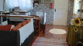 Rancho da Dry - Image 4