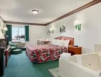 Days Inn Clare - Image 4