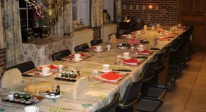 Breeden Steeger Hoeve - Image 4