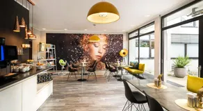 Arthotel ANA Gold - Image 4