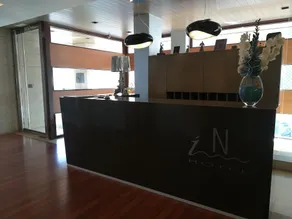 Isla Nova Hotel - Image 3