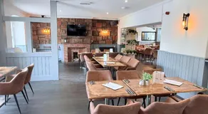 The Miners Rest, formerly The Radstock Hotel, near Bath - Image 4