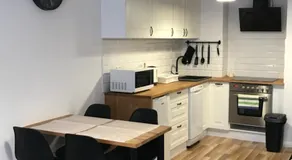 Apartament Stella Park - Image 5