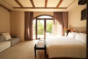 De' Tuva Resort Mui Ne - Image 2