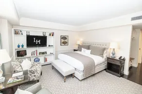 Langdon Hall Country House Hotel & Spa - Image 2