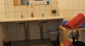 Petites-Tailles - chambre d'hôtes - Image 2