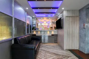 Hotel Nilachal - Image 5