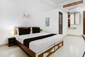 Super Hotel O Channasandra Metro Station Formerly Sri Krishna Nilaya - Image 2
