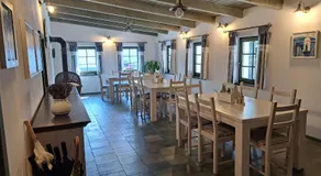 Penzion U vinaře - Image 3