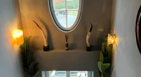 Boutique Hotel Villa Sarah - Image 4