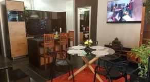 Apartamenty Centrum Krawiecka - Image 3