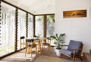 A PERFECT STAY –Bacchus Holiday Home - Image 3