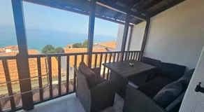PELION HORIZON houses - Image 5