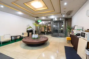 Tabist Hotel Mercury Asakusabashi - Image 4