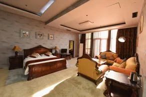 International Seamen's Club Rooms - Image 2